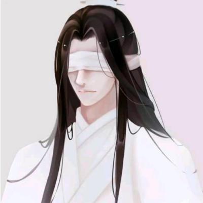 “09快女”谈莉娜宣布产子